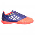 Umbro Маратонки UMBRO MEDUSA CLUB IC JNR 