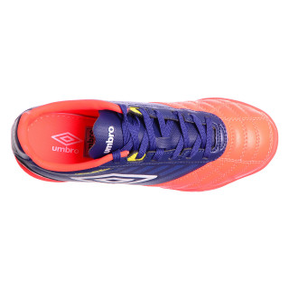 Umbro Маратонки UMBRO MEDUSA CLUB IC JNR 