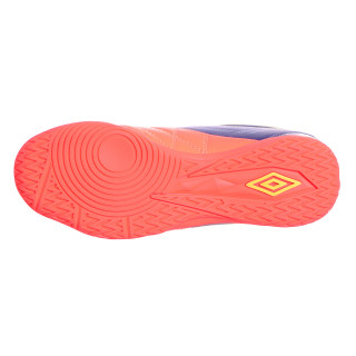 Umbro Маратонки UMBRO MEDUSA CLUB IC JNR 