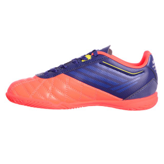 Umbro Маратонки UMBRO MEDUSA CLUB IC JNR 