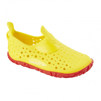 Speedo Обувки за вода JELLY IU 