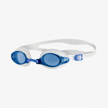Speedo MARINER SUPREME AU 