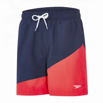 SPEEDO КЪСИ ПАНТАЛОНИ Colour Block 15