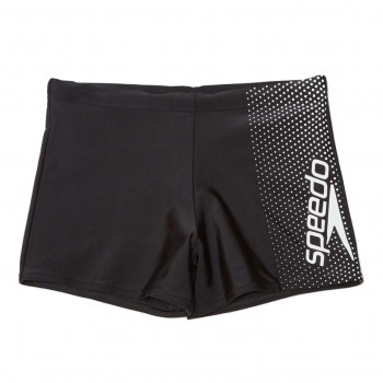 Speedo GALA LOGO AQUASHORT 