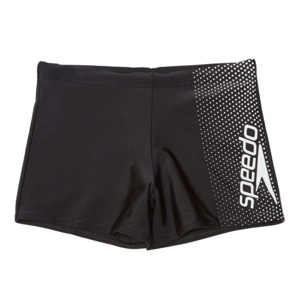 Speedo GALA LOGO AQUASHORT 
