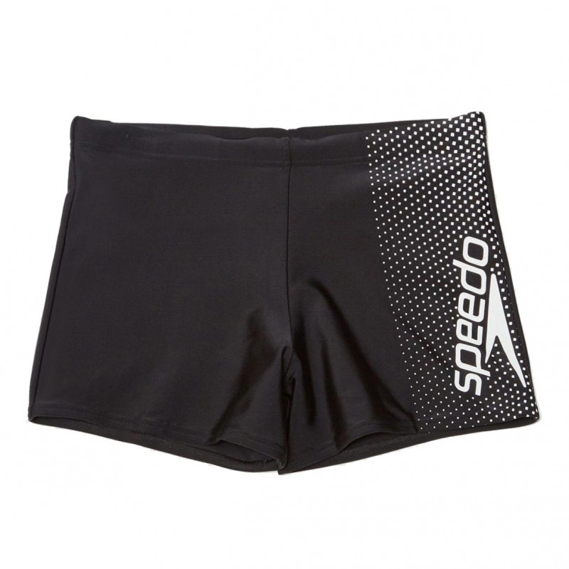 Speedo GALA LOGO AQUASHORT 