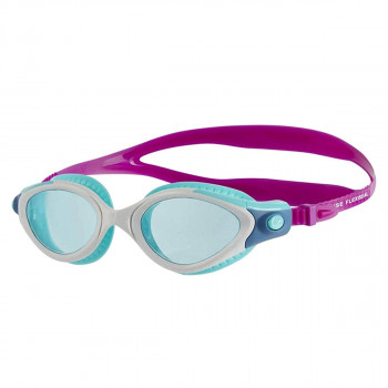 Speedo FUT BIOF FSEAL MIXED GOG AF ASSORTED 3 