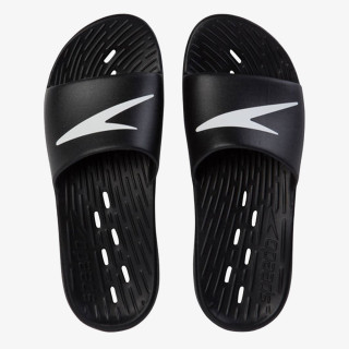 Speedo Чехли SPEEDO SLIDE AM BLACK 