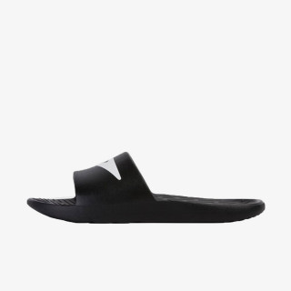 Speedo Чехли SPEEDO SLIDE AM BLACK 