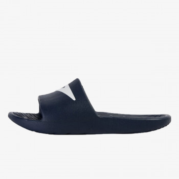 Speedo SPEEDO SLIDES ONE PIECE AF NAVY 