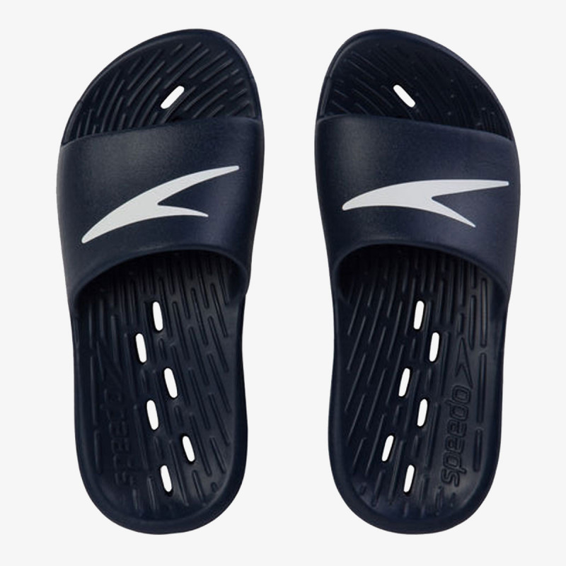 Speedo SPEEDO SLIDES ONE PIECE AF NAVY 