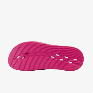 Speedo Чехли SPEEDO SLIDE AF PINK 