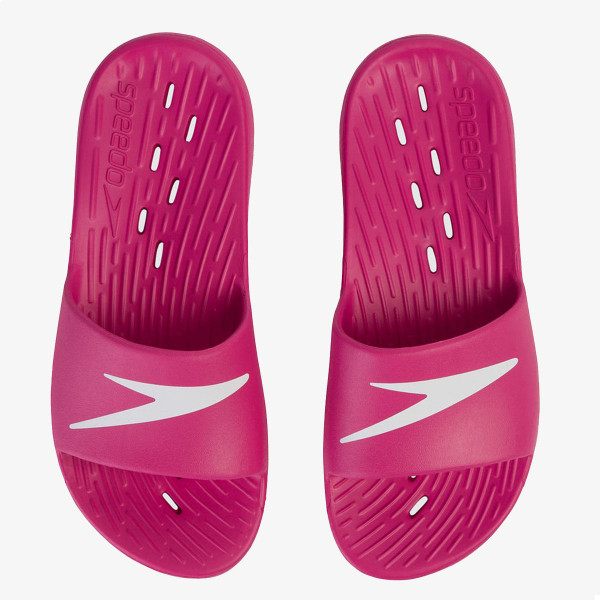 Speedo Чехли SPEEDO SLIDE AF PINK 