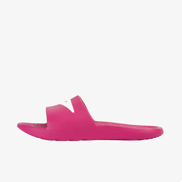 Speedo Чехли SPEEDO SLIDE AF PINK 