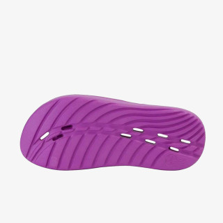Speedo SPEEDO SLIDE AF PURPLE 