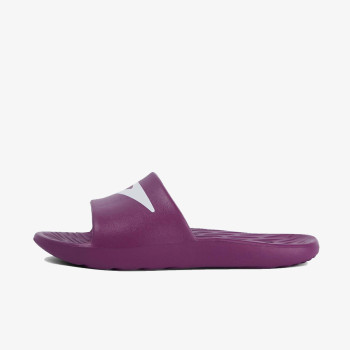 Speedo SPEEDO SLIDE AF PURPLE 
