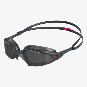 Speedo Aquapulse 