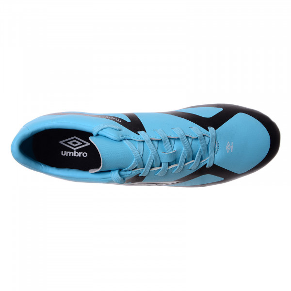 Umbro UMBRO VELOCITA III CLUB HG 