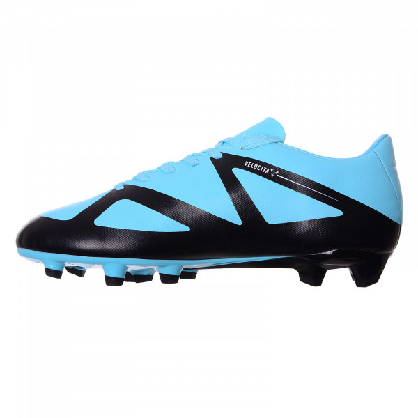 Umbro UMBRO VELOCITA III CLUB HG 