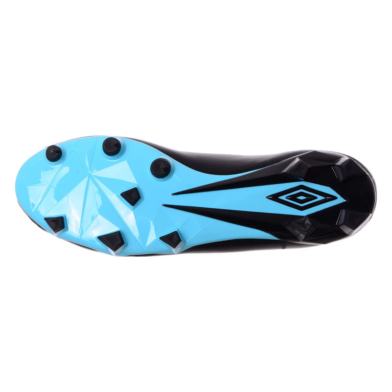 Umbro UMBRO VELOCITA III CLUB HG 