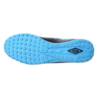 Umbro Маратонки UMBRO VELOCITA III CLUB TF 