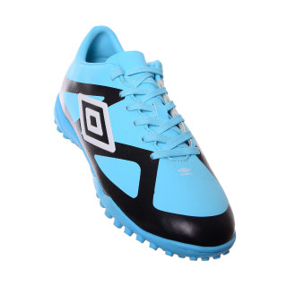 Umbro Маратонки UMBRO VELOCITA III CLUB TF 