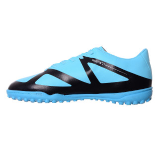 Umbro UMBRO VELOCITA III CLUB TF 