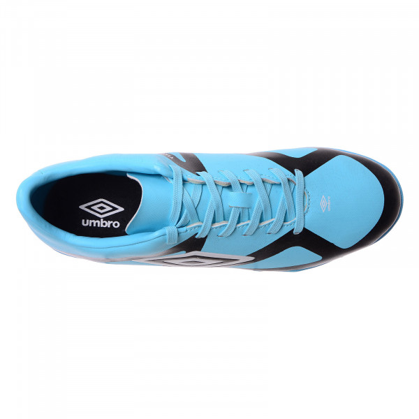 Umbro Маратонки UMBRO VELOCITA III CLUB TF 