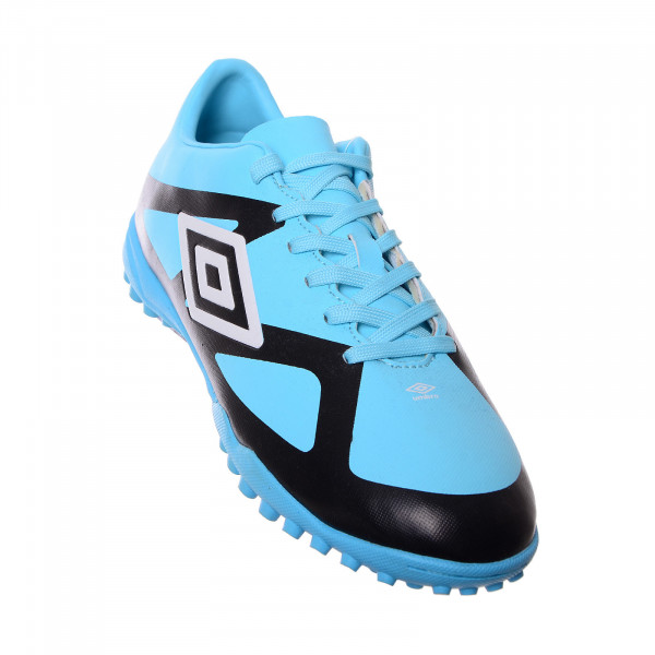Umbro UMBRO VELOCITA III CLUB TF 