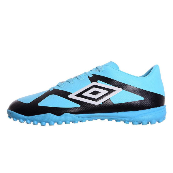 Umbro Маратонки UMBRO VELOCITA III CLUB TF 