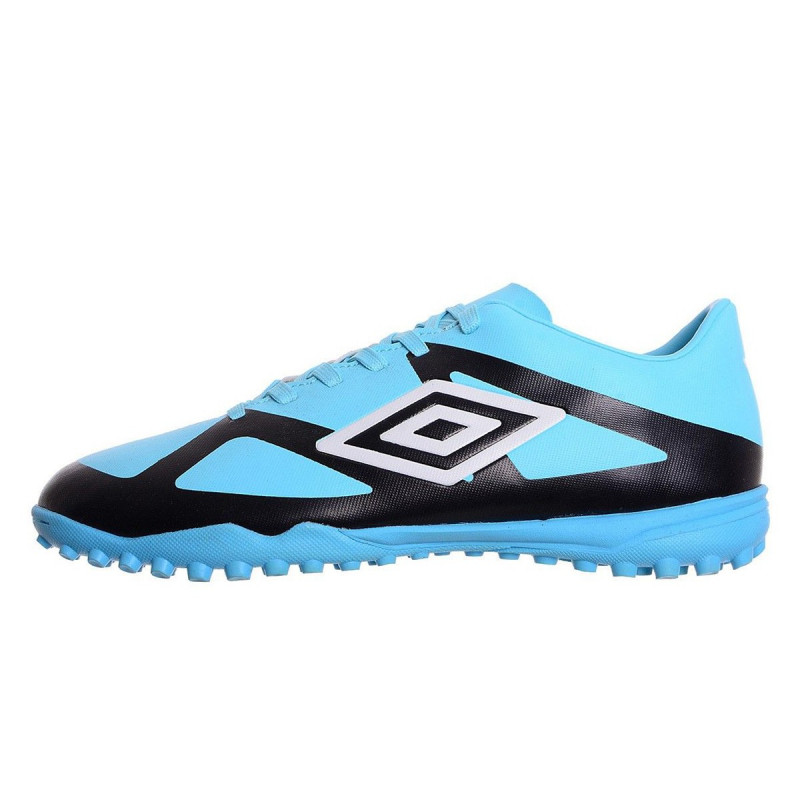 Umbro UMBRO VELOCITA III CLUB TF 