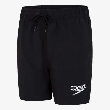 SPEEDO КЪСИ ПАНТАЛОНИ ESSENTIAL 13