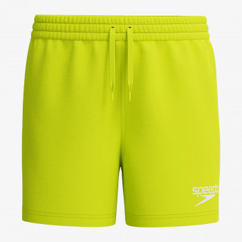 Speedo Essentials 