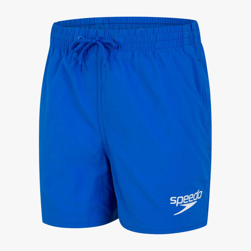 Speedo ESSENTIAL 13