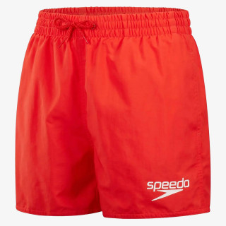 Speedo Къси панталони Essential 13