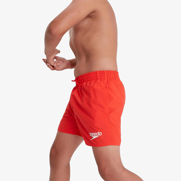 Speedo Essential 13