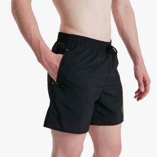 Speedo Boom Logo 16