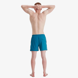 Speedo Boom Logo 16