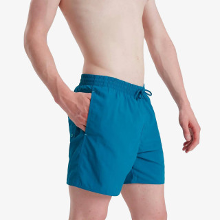 Speedo Boom Logo 16