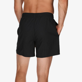 Speedo Essentials 