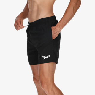 Speedo Essentials 