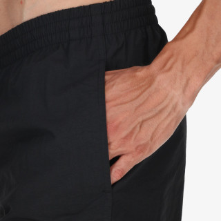 Speedo Essentials 