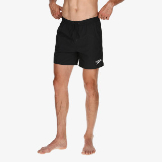 Speedo Essentials 