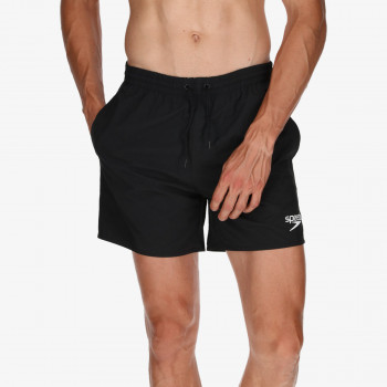Speedo Essentials 