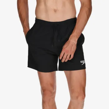 SPEEDO КЪСИ ПАНТАЛОНИ ESSENTIALS 16
