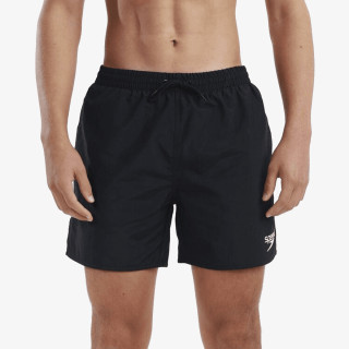 Speedo Essentials Watershort 16