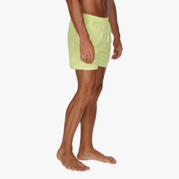 Speedo Essentials 16