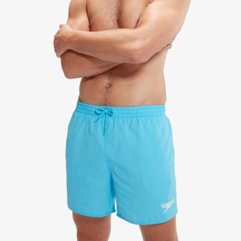 Speedo ESSENTIALS 16