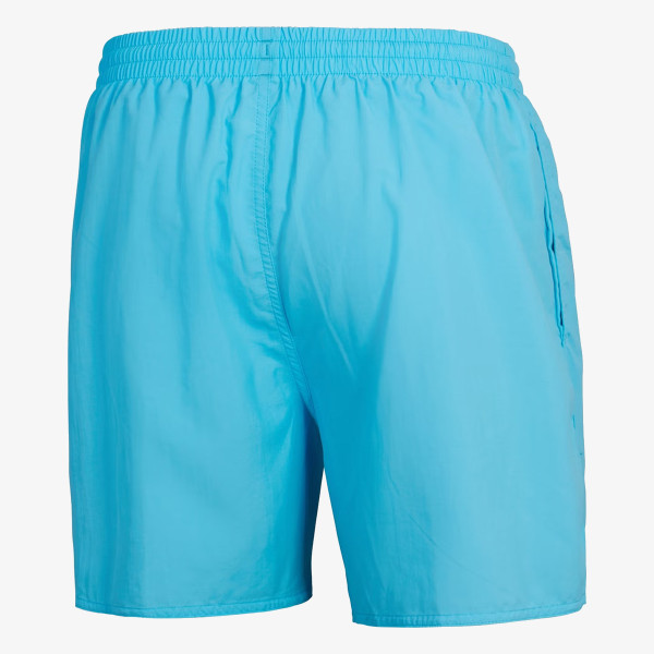 Speedo ESSENTIALS 16