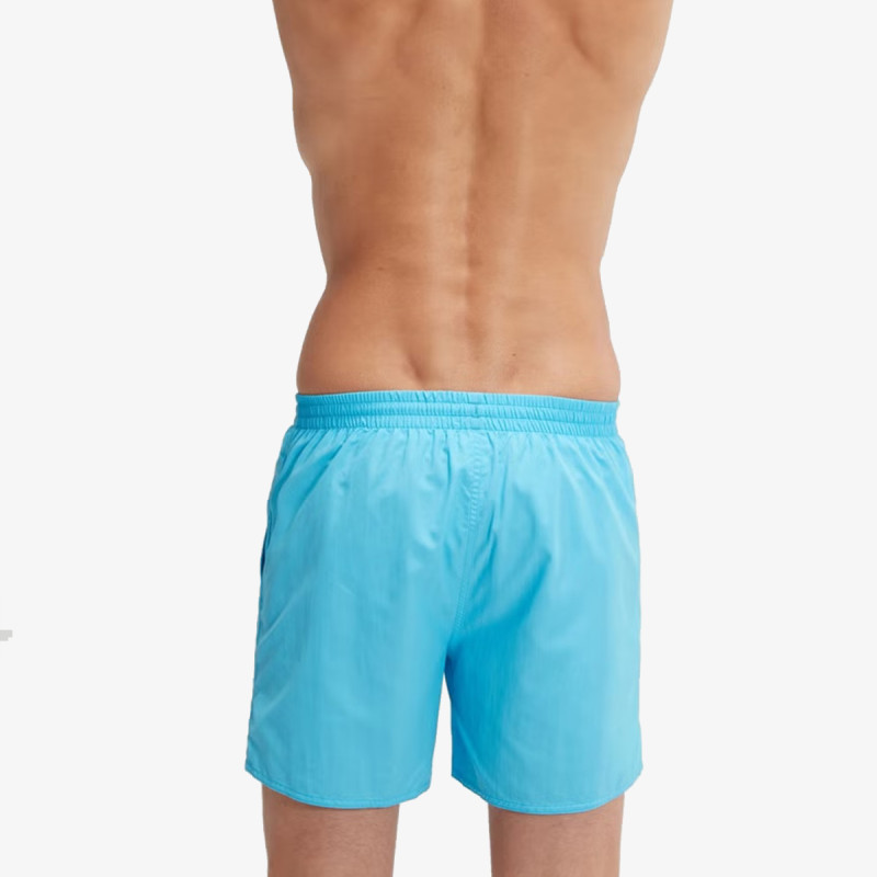 Speedo ESSENTIALS 16